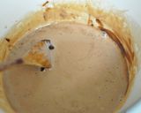 あっという間に濃厚ホットチョコレート作り方1写真