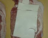 絶品!!!☆我が家のトンカツ!!!作り方5写真
