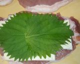 絶品!!!☆我が家のトンカツ!!!作り方6写真