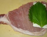 絶品!!!☆我が家のトンカツ!!!作り方8写真
