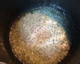カレードリア作り方1写真