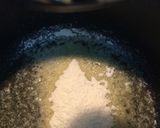 カレードリア作り方2写真