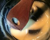カレードリア作り方3写真