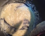カレードリア作り方4写真
