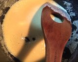 カレードリア作り方5写真