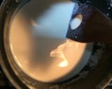 カレードリア作り方6写真