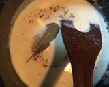 カレードリア作り方7写真