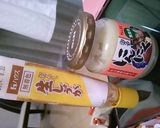 鶏の唐揚げ作り方2写真