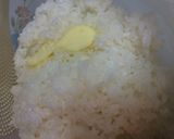 カレードリア作り方8写真