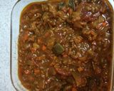 カレードリア作り方9写真