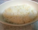 カレードリア作り方10写真