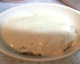 カレードリア作り方11写真