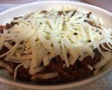 カレードリア作り方13写真