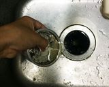 簡単格安☆きゅうりとツナのサラダ作り方4写真