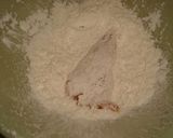 時間短縮！焼★鶏の南蛮漬け作り方3写真
