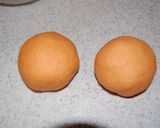 トマトマトピザ作り方3写真