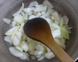 色々うま味の魚介のトマト煮作り方1写真
