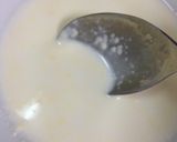 四角豆の天ぷら作り方3写真