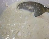 四角豆の天ぷら作り方4写真