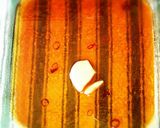 焼きキノコのマリネ＊しめじ椎茸マイタケ作り方1写真