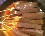 玉こんじゃないけど板こんでも美味しい！作り方3写真
