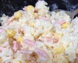 キラキラ一口いなり寿司✨運動会にも〜作り方12写真