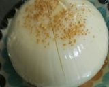 レンジで５分！簡単まるごと玉ねぎ作り方2写真