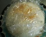 レンジで５分！簡単まるごと玉ねぎ作り方3写真