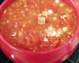 メキシカンシェフの味！簡単ナチョス☆作り方4写真