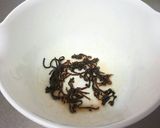 ◎ナムル風◎簡単!!小松菜の塩昆布和え作り方2写真