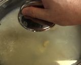 本格的な海南鶏飯♪作り方8写真