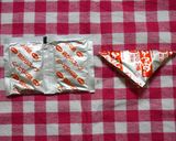 ウチんちの＊いつもの和風スープ＊作り方1写真