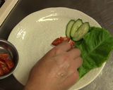 本格的な海南鶏飯♪作り方9写真