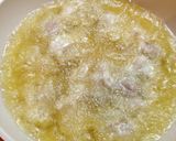 簡単‼美味しい‼味噌からあげ作り方3写真
