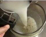 本格的な海南鶏飯♪作り方11写真