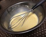 お母さんのフレンチトースト作り方1写真