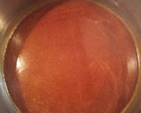 茄子と豚肉の味噌あえ☆作り方2写真