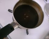 寒 なめこ そば☆ 蕎麦屋さんの味!作り方3写真