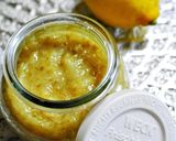 さっと1品＊香りを楽しむ秋茗荷炒め作り方4写真