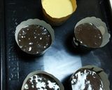 HM&サラダ油でお手軽マフィン作り方3写真