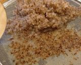 玄米スープ作り方4写真