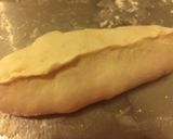 外はパリっ!中はもっちりフランスパン♪作り方3写真