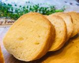 外はパリっ!中はもっちりフランスパン♪作り方6写真