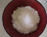 爽やかな甘さ♪ミニトマトのゼリー作り方5写真