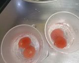 爽やかな甘さ♪ミニトマトのゼリー作り方8写真