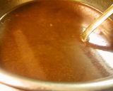 麻婆じゃがゴ～ヤ( •́ฅ•̀ )作り方3写真