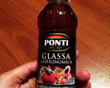 チーズたっぷり！パレルモ風カツレツ作り方5写真