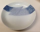 半端なあんこ缶で☆甘い春巻き作り方4写真