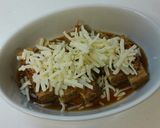 厚揚げのチーズ焼き作り方3写真