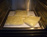 定番☆あんかけ焼そば作り方1写真